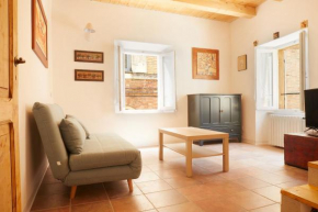 Relax & Peace in the Historic Center Lapedona